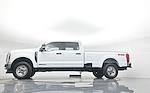 New 2026 Ford F-350 XL Crew Cab 4WD SRW Pickup for sale #B260150 - photo 50