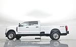 New 2026 Ford F-350 XL Crew Cab 4WD SRW Pickup for sale #B260150 - photo 51