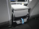 New 2026 Ford F-250 XL Crew Cab for sale #B260151 - photo 18