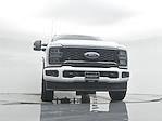 New 2026 Ford F-250 XL Crew Cab for sale #B260151 - photo 42