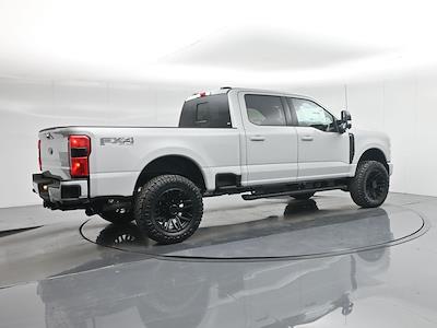 New 2026 Ford F-250 XLT Crew Cab for sale #MB260152 - photo 2