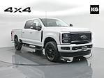 New 2026 Ford F-250 XLT Crew Cab 4WD Pickup for sale #B260152 - photo 1