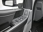 New 2026 Ford F-250 XLT Crew Cab 4WD Pickup for sale #B260152 - photo 10