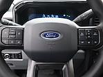 New 2026 Ford F-250 XLT Crew Cab 4WD Pickup for sale #B260152 - photo 11