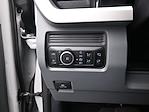 New 2026 Ford F-250 XLT Crew Cab 4WD Pickup for sale #B260152 - photo 12