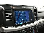 New 2026 Ford F-250 XLT Crew Cab 4WD Pickup for sale #B260152 - photo 13