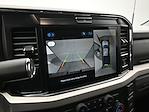 New 2026 Ford F-250 XLT Crew Cab 4WD Pickup for sale #B260152 - photo 14