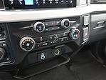 New 2026 Ford F-250 XLT Crew Cab 4WD Pickup for sale #B260152 - photo 15