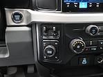 New 2026 Ford F-250 XLT Crew Cab 4WD Pickup for sale #B260152 - photo 16