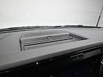 New 2026 Ford F-250 XLT Crew Cab 4WD Pickup for sale #B260152 - photo 17