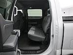 New 2026 Ford F-250 XLT Crew Cab 4WD Pickup for sale #B260152 - photo 18