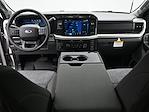 New 2026 Ford F-250 XLT Crew Cab 4WD Pickup for sale #B260152 - photo 20