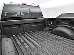 New 2026 Ford F-250 XLT Crew Cab 4WD Pickup for sale #B260152 - photo 21