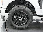 New 2026 Ford F-250 XLT Crew Cab 4WD Pickup for sale #B260152 - photo 22
