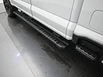 New 2026 Ford F-250 XLT Crew Cab 4WD Pickup for sale #B260152 - photo 23