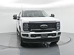 New 2026 Ford F-250 XLT Crew Cab 4WD Pickup for sale #B260152 - photo 24