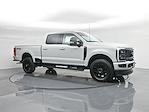 New 2026 Ford F-250 XLT Crew Cab 4WD Pickup for sale #B260152 - photo 25