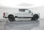 New 2026 Ford F-250 XLT Crew Cab 4WD Pickup for sale #B260152 - photo 26