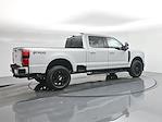 New 2026 Ford F-250 XLT Crew Cab 4WD Pickup for sale #B260152 - photo 27
