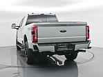 New 2026 Ford F-250 XLT Crew Cab 4WD Pickup for sale #B260152 - photo 28