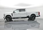 New 2026 Ford F-250 XLT Crew Cab 4WD Pickup for sale #B260152 - photo 29