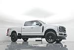 New 2026 Ford F-250 XLT Crew Cab 4WD Pickup for sale #B260152 - photo 3