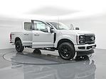 New 2026 Ford F-250 XLT Crew Cab 4WD Pickup for sale #B260152 - photo 32