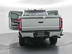 New 2026 Ford F-250 XLT Crew Cab 4WD Pickup for sale #B260152 - photo 33