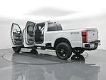 New 2026 Ford F-250 XLT Crew Cab 4WD Pickup for sale #B260152 - photo 34