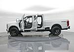 New 2026 Ford F-250 XLT Crew Cab 4WD Pickup for sale #B260152 - photo 35