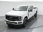 New 2026 Ford F-250 XLT Crew Cab 4WD Pickup for sale #B260152 - photo 36
