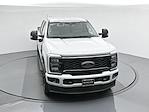 New 2026 Ford F-250 XLT Crew Cab 4WD Pickup for sale #B260152 - photo 37