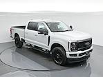 New 2026 Ford F-250 XLT Crew Cab 4WD Pickup for sale #B260152 - photo 38