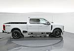 New 2026 Ford F-250 XLT Crew Cab 4WD Pickup for sale #B260152 - photo 39