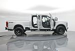 New 2026 Ford F-250 XLT Crew Cab 4WD Pickup for sale #B260152 - photo 4