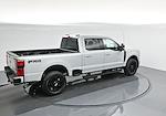 New 2026 Ford F-250 XLT Crew Cab 4WD Pickup for sale #B260152 - photo 40