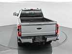 New 2026 Ford F-250 XLT Crew Cab 4WD Pickup for sale #B260152 - photo 41