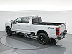 New 2026 Ford F-250 XLT Crew Cab 4WD Pickup for sale #B260152 - photo 42