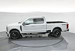 New 2026 Ford F-250 XLT Crew Cab 4WD Pickup for sale #B260152 - photo 43