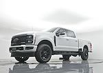 New 2026 Ford F-250 XLT Crew Cab 4WD Pickup for sale #B260152 - photo 44