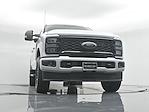 New 2026 Ford F-250 XLT Crew Cab 4WD Pickup for sale #B260152 - photo 45