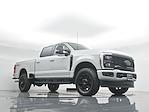 New 2026 Ford F-250 XLT Crew Cab 4WD Pickup for sale #B260152 - photo 46