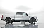 New 2026 Ford F-250 XLT Crew Cab 4WD Pickup for sale #B260152 - photo 47