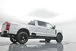 New 2026 Ford F-250 XLT Crew Cab 4WD Pickup for sale #B260152 - photo 48