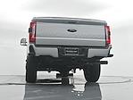 New 2026 Ford F-250 XLT Crew Cab 4WD Pickup for sale #B260152 - photo 49