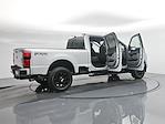 New 2026 Ford F-250 XLT Crew Cab 4WD Pickup for sale #B260152 - photo 5
