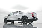 New 2026 Ford F-250 XLT Crew Cab 4WD Pickup for sale #B260152 - photo 50