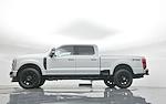 New 2026 Ford F-250 XLT Crew Cab 4WD Pickup for sale #B260152 - photo 51