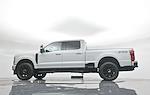 New 2026 Ford F-250 XLT Crew Cab 4WD Pickup for sale #B260152 - photo 52