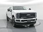 New 2026 Ford F-250 XLT Crew Cab 4WD Pickup for sale #B260152 - photo 54